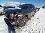 Engine Ecm Electronic Control Module Left Hand Fits 19 Highlander. Fixed Price $136.02.