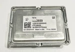 Oem 2019-2022 Chevrolet Traverse Blazer Buick Enclave Tcm 24292659. Fixed Price $74.99.