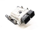 2019 - 2021 Genesis G70 Awd Automatic Transmission Control Module Unit Oem. Fixed Price $125.60.