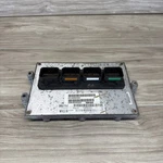 2009 Dodge Ram 1500 5.7L Ecu Ecm Engine Control Module Computer Pcm 68053613AA. Fixed Price $379.99.