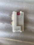 2008 - 2012 Infiniti EX35 Ac Heater Climate Control Module Amplifier 27760 1BA1A. Fixed Price $80.00.