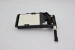 2014-2017 Acura Rlx Left Rear Blind Spot Radar Sensor Id# 36935TY2A030. Fixed Price $94.63.