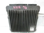 Engine Ecm Control Unit 3.5L Fits 17-18 Toyota Highlander 89661-0E862 896610E862. Fixed Price $139.99.