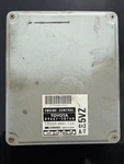 Toyota 1996-1997 4RUNNER 3.4L 4X2 89661-3D160 Engine Computer Module Ecu Ecm Pcm. Fixed Price $399.99.