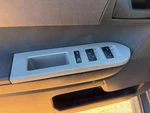 Chassis Ecm Multifunction Front Floor Console Fits 09-12 Escape 104939674. Fixed Price $95.13.