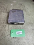 2000 Ford Truck 7.3L Powerstroke Diesel Pcm Ecm Ecu XC3F-12A650-KF. Fixed Price $419.99.