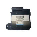 2021 Mazda CX-5 Body Control Module Unit Oem TC3M67GM0F. Fixed Price $159.99.