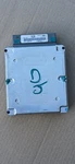 1999 Ford Superduty Powerstroke 7.3L Computer Ecm Pcm Ecu F81F-12A650-BF. Fixed Price $389.00.
