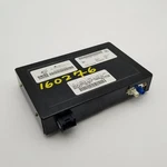 2003-2008 Mercedes R350 W251 Sirius Satellite Radio Receiver 1648205889. Fixed Price $38.77.
