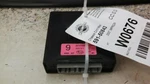 2007 Impreza Multi Ecu 88281FE390. Fixed Price $69.99.