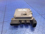 14-16 Subaru Xv Crosstrek Electric Steering Control Module Oem 34710FJ250. Fixed Price $59.99.