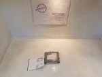 Theft-locking Keyless Ignition Module 13-15 Lexus RX350 899900E060. Fixed Price $55.00.