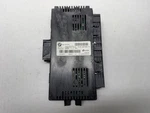 Oem Mini Cooper 2007 - 2015 R56 Body Control Module Frm 6135 3457596. Fixed Price $124.99.