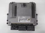 Bmw 2011-2012 Mini Cooper S Turbo 7 639 421 Engine Computer Module Ecu Ecm Pcm. Fixed Price $179.00.