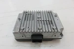 Mercedes W222 S550 Module, Dc/ac Inverter 1669820020. Fixed Price $24.99.