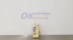 14 Mercedes Benz ML63 Amg X166 Power Liftgate Closure Control Module 1669003708. Fixed Price $57.37.