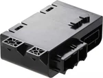 Genuine Nissan Climate Controlled Seat Module 873D6-3JC9A. Fixed Price $300.19.