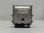 2019-2019 Kia Rio Engine Computer Ecu Pcm Ecm Pcu Oem Dsbzu. Fixed Price $40.45.