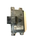 2007 2008 Altima 2.5L Automatic Transmission Control Module Tcm Tcu 31036 JA02E. Fixed Price $80.00.