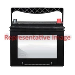 68437272AA Mopar Battery Control Module For Jeep Compass Cherokee 2018. Fixed Price $101.76.