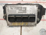 2011 Dodge Grand Caravan Town & Cou 3.6L Engine Computer Pcm Ecu Ecm P68065361AG. Fixed Price $129.99.