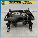 05-07 Chevrolet Corvette C6 Front Left Lower Seat Track Rail Frame Assembly Oem. Fixed Price $311.99.
