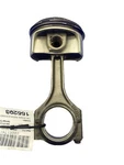 2013 - 2016 Porsche 911 991.1 Oem 3.8L Engine Piston & Connecting Rod *43K*. Fixed Price $155.00.