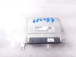 2004 Hyundai Sonata Engine Control Module Ecu Pcm Computer 39109-37152. Fixed Price $99.95.