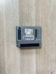 2003 Bmw Engine Control Unit 7519592 3' E46 318I DME7 ME9.2 Ecu. Fixed Price $150.00.