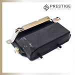 1990-1997 Mercedes-benz SL500 SL320 Seat Control Module 1298200226. Fixed Price $122.00.