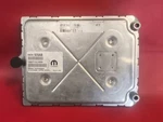 2020-2023 Dodge Charger 68434935AB Engine Computer Ecu Pcm Ecm Oem. Fixed Price $164.95.