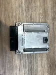2018-2022 Volkswagen Atlas Computer Control Module Assy Oem Part# 03H907309K. Fixed Price $119.99.