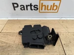 2011 - 2017 Bmw X3 F25 Front Power Distributor B+ Junction Point Oem #9177. Fixed Price $19.99.