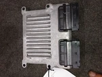 Engine Ecm Electronic Control Module Id 391113CYN2 Fits 16-17 Sedona 682186. Fixed Price $64.90.