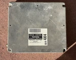 2001 2002 Toyota Tundra 4X4 Truck Engine Computer Module Ecu Ecm Pcm 89661-0C240. Fixed Price $49.99.