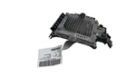 16-20 Model X Autopilot Computer Control Assistance Module 1112379-01-J. Fixed Price $179.54.
