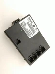 2011 Grandcher Seat Ecu Heat 5026627AJ. Fixed Price $69.99.