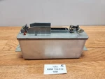 1988-1992 Oem Bmw E32 735IL Abs Anti Lock Brake Control Module Unit Bosch. Fixed Price $95.95.