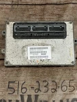 2002 Jeep Wrangler Tj 4.0 M/t Ecu Ecm Pcm Engine Control Module P56041945AF Oem. Fixed Price $1399.95.