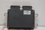 2010 Mazda 2.0L LF8M18881H Engine Control Module Unit Ecm D71 032. Fixed Price $35.99.