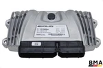 Mercedes Benz C63S Amg Vehicle Dynamics Suspension Module 2015 - 2018 Oem. Fixed Price $69.99.
