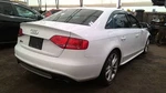 Engine Ecm Electronic Control Module 3.0L Fits 12 Audi S4 6976336. Fixed Price $123.48.