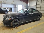 Chassis Ecm 205 Type Coupe And Convertible Fits 18-23 Mercedes C-class 1957871. Fixed Price $160.00.