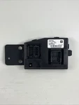 Chevy Colorado Gmc Canyon Hummer H3 07-08 Bcm Bcu Body Control Module 15926780. Fixed Price $85.61.