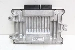 17-18 Honda Cr-v 37820-5PA-A69 Engine Control Computer Module Ecm Ecu Oem. Fixed Price $119.95.