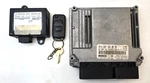 Dodge Sprinter 2004-2006 Ecu Ecm Engine Computer Set A6471532879 Oem. Fixed Price $446.39.