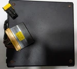 96 -99 Bentley Turbo Suspension Variable Control Module UD74215. Fixed Price $1391.04.