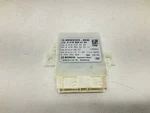 2014 Mercedes W218 Cls 550 Chassis Driver Park Assist Control Module. Fixed Price $69.99.