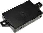 Seat Heater Control Module Dorman 601-715. Fixed Price $260.64.