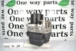 4454042070 Toyota RAV4 07-08 Abs Antilock Brakepump Control Module Oem 14M3 208. Fixed Price $99.99.